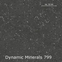 Dynamic Minerals 799 Interfloor Vinyl 